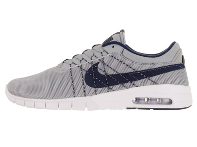 stefan janoski eric koston